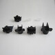 Suitable for Deli 3881 14650 3888 3876A Financial Certificate Riveting Pipe Binding Machine Hollow Drill Bracket Installation Hole Drill Binding Binding Binding Binding Binding Binding Binding Binding Binding Binding Binding Binding Binding Binding Binding Binding Binding Binding Binding Binding Binding Binding Binding Bin