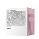 Olay (Olay) Crème faciale pour hommes et femmes Hydratage universel hydratant crème hydratante pour l'automne et les soins de la peau sèche hivernale et hydratant pour l'huile de visage crème hydratante et masque facial translucide 50g + masque facial
