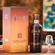 茅台（MOUTAI）茅台集团 2023年 茅仙京玉窖藏 酱香型白酒 53度 500ml 单瓶装