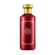 Moutai Yingbin Liquor Purple Yingbin Maotai-flavor Baijiu 53% 500ml*6 full box