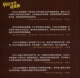 [Original JD Express Occ] Carretera 674/Literatura de ciencia ficción Lista de estrellas Global Ciencia Ficción China Nebula Premio Ciencia Ficción Galaxy Premio Ganador de Chang Chang