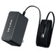 普联（TP-LINK） 无线路由器电源适配器12V/2A工业级电源TL-P12200A原装电源充电器 原装电源9V 0.85A