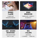 索尼（SONY）Xperia1V4K屏X1 V第五代120Hz6.5宽屏电影感影全网5G库存智能手机 苍绿 国版256GB