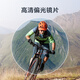 Pulais photochromic polarized sunglasses, sunglasses for men, special for riding, fishing and driving, 8003 photochromic mirrors