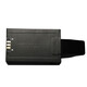 ZKTECO ZKTECO ENTROPY TECHNOLOGE TECHNITION BITTEMACHT MACHINGELN ZUR ZUSCHAFTLICHE ADAPTER LEGEL LEGEL BACKUP BATTERE12V5A 7,4 V BACKUP LITHIUM BATRION (für Verbrauchermaschine/Access Control 702 Spezial)