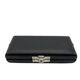 
Shanbei oboe reed box 3 6 10 12 20 40 40 octopus reed box Oppa reed box Six-pack leather model