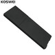 KOSWEI suitable for Sony SONY VGP-BPS24 laptop battery SVS13118ECB