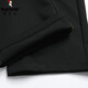 Woodpecker (Tucano) printemps et été Nouveau glace de la soie de soie et pantalon décontracté pour hommes pantalons droits pour le pantalon de papa d'âge moyen du milieu d'âge moyen 9853 Gray 34 (2 pieds 7 taille)