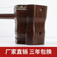 正音堂二胡乐器老料红木十级专业演奏苏州考级业余爱好大音量 三星老料红木+精美皮盒