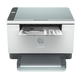 
HP (HP) 232DWC 233sdw Black and White Laser Printer Home Copy Scanning Office Double-sided Multi-Function All-in-One 232dwc (three-in-one + double-sided 29 pages/min) Standard