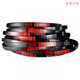 Type de type B de type B 320 à 838/350/370 // 400/420/430 Ceinture de transmission triangulaire O-Type Triangle Belt 838