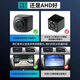Zhuo Yonghang is suitable for Chery Tiggo 7 central control screen display Android large-screen car navigation device reversing image all-in-one wifi version 1+16G navigation official standard x Chery Tiggo 7
