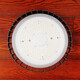 飞利浦BY698P/G5 LED高天棚126W工矿灯工厂房车间隧道仓库IP65 LED200/NW PSU WB GC 126W
