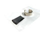 Wacom writing board CTL472 672 6100PTH460 660 standard first-generation second-generation refill pen tip first-generation black hard refill 10-pin core exchanger