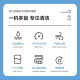 海尔（Haier）桶式家用吸尘器干湿吹大功率大吸力吸尘机强劲清洁机创新水过滤清理干湿吹一体干湿两用吸尘器 海尔水吸尘T5155B PLUS 梦幻蓝