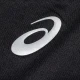 ASICS ASICS Men's Sports Comfort T-shirt Running Short Sleeve 2011C442-001 Black L