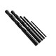 Kraftwell Twist de acero de alta velocidad Taladro Manejo recto Dract de metal de metal Taladro de plástico AI3 Soporte de soporte 16MMAI3527