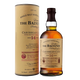 百富（BALVENIE）行货百富威士忌单一麦芽苏格兰威士忌洋酒 百富14年加勒比桶