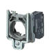 Shantoulin Village emergency stop switch XB4BS8442/XB4BS8445/ZB4BS8444/XB4BS8444/BS84441 XB4BS8442 1 normally closed
