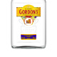 Gordon's Liquor London UK Gin Distilled Liquor 350ml