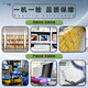 
Second-hand laptop Apple MacBook Pro Business Office Design Games Editing Trackpad 95 new 13-inch 15 models MF841-i5-8G-512G