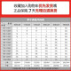 李宁（LI-NING）短袖t恤男士运动服饰篮球服男装冰丝速干足球服跑步服健身服 897标准白-1（品牌LOGO） M