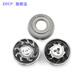 ZDCP Adecuado para Feike Razor FS863 FS867 FS868FS869 Herramienta de reemplazo Cabeza de cuchillo Mole de cuchillo Conjunto de cubierta Cubierta de cubierta Shaver Cargador de cargador Accesorios de cable 2 Cuchillo 2 Neta + 1 Cuchillo