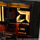 微星AMD新品全家桶锐龙7 9800X3D集成显卡X870主板组装电脑电竞游戏台式主机直播设计剪辑AI绘画DIY R9 9900X3D丨5080丨配置五