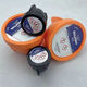 
XMSJ Belzona 1111BELZONA1111 Metal Belzona Repair 1G/2G Belzona 1391T*1g