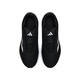 Adidas Men's Duramo Sl M Chaussures de course ID9849 40.5