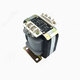 
JDG4-0.5 Single-coherent low-voltage marine transformer JDZ6-1 380/100 690/100 400/100v