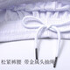 篮球服套装男夏季定制学生体育生训练比赛队服透气运动背心 897海岸绿（可定制） 2XL（170-175CM重130-145斤）