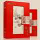 Anxi Tieguanyin Oolong Tee Songfang 999 Xianghua Produktionsbereich Duft Special 500g Light Fire Geschenkbox Tee 2025 Neue Tee