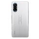 
Xiaomi Redmi Redmi K40 game enhanced version Second-hand mobile phone 5G mobile phone Dimensity 12006nm flagship processor Light blade 8G+128G [get 3C super fast charge] 95 new
