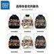 Jüdischer Pullover Herrenherbst- und Winter neuer Samt warmes Hemdkragen Pullover Herrenbasis Hemd Teenager Pullover Männer 10532/ M9888 Meter Weiß XL