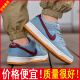 St. Bubble Gum AJ1 Zapatos para niños Casuales Medias, niñas, adolescentes, adolescentes de la escuela primaria.