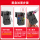 
Zhenyin color is suitable for Canon IP1188 MG3680 3580 MX398 478 TS5180 printer ink supply 840/841/835/836 set of four-color ink