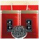 
Chaojing Mingtang Phoenix Single-Cheng Tea Gift Box 500g Strong Fragrance Spring Tea Chaozhou Single-Based Tea Milan Flavor Single-Cong Tea Oolong Tea