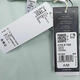 
adidas adidas [大大大] men's OTR B TEET shirt IN1504 M