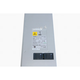 Original power supply H3C COSCO PSR320-A switch 300W AD671M12-2M1B 661W AD671M12-2M1B