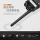 Baofeng (BAOFENG) UV-5R upgraded walkie-talkie commercial outdoor self-driving hotel commercial civilian high-power long-distance UV5R classic upgraded dual-stage radio