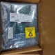 NI PCI-6221多功能设备I/O设备 PCI数据采集卡测量779066-01 PCI 6221