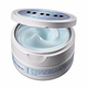 WUNUO (UNO) Hydratant Hydrating Multi-Effect Five-in-One Multi-Effect Huile Cream Crème Crème Crème 90g rouge
