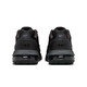 Nike nike Casual Shoes Couphion Air Women Air Max Pulse Sports Chaussures FD6409-003 Black 37.5