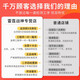 Apple Macbook Pro Air used Apple laptop home business office portable thin and light laptop M1/M2/M3 95 new 13.3 inch 15 model custom 841 16+512G silver