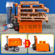 Shantou Lincun electric ash bucket truck construction site trolley pulling bricks and mortar dump truck agricultural transportation breeding manure pulling tricycle Factory direct sales, buy the expensive one and get the difference back No