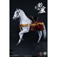Nai Tang Model Play 303 Toys 1/6 Three Kingdoms Series Five Generals Tiger Generals, три королевства на ладони, модель фигуры статуи солдата, гора Лю Бей, Luma (SF Express Prote на оплате)