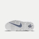Nike Nike (Nike) Big Children's Shoes Air More Uptempo (GS) Sports and Casual Shoes DH9719-100 DH9719-100 35.5