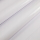 Deprint 120*150cm whiteboard wall stickers whiteboard paper whiteboard stickers home teaching office conference room erasable self-adhesive removable wall stickers with adhesive backing 7751