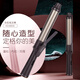 金稻电动懒人自动卷发棒女士25MM旋转烫发棒短发羊毛电卷棒KD3883C/KD580/KD882B KD3883C卷发棒